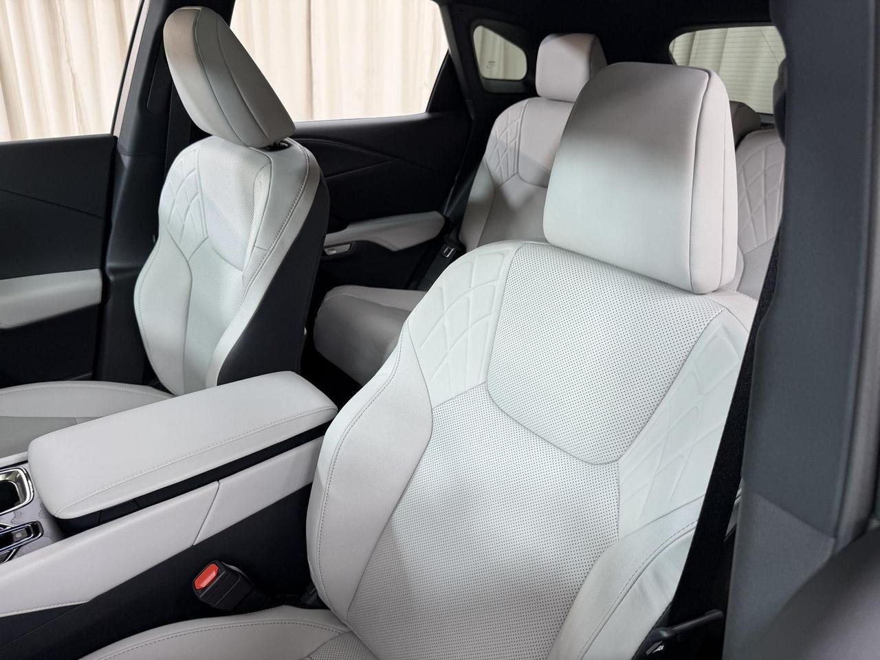 2026 Lexus RX 350 F SPORT Design Annapolis MD