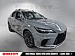 2026 Lexus RX 350 F SPORT Design