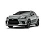 2026 Lexus RX 350 F SPORT HANDLING AWD