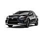 2026 Lexus RX 350 F SPORT HANDLING AWD