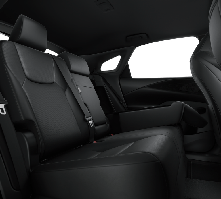 2026 Lexus RX 350 F SPORT HANDLING AWD Annapolis MD