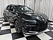 2026 Lexus RX 350 F SPORT Handling