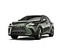 2026 Lexus RX 350 LUXURY AWD