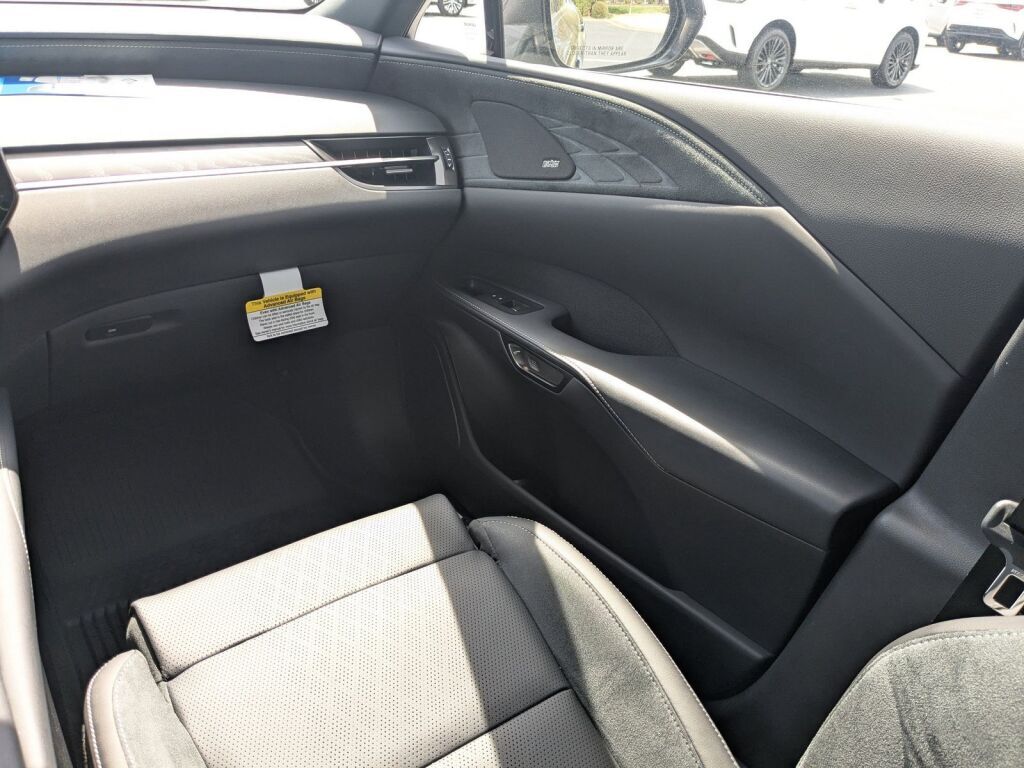 2026 Lexus RX 350 LUXURY AWD Richmond VA