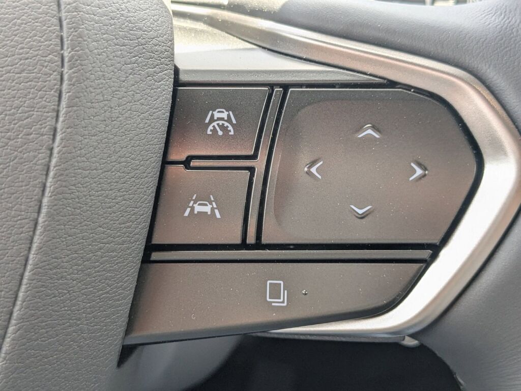 2026 Lexus RX 350 LUXURY AWD Richmond VA