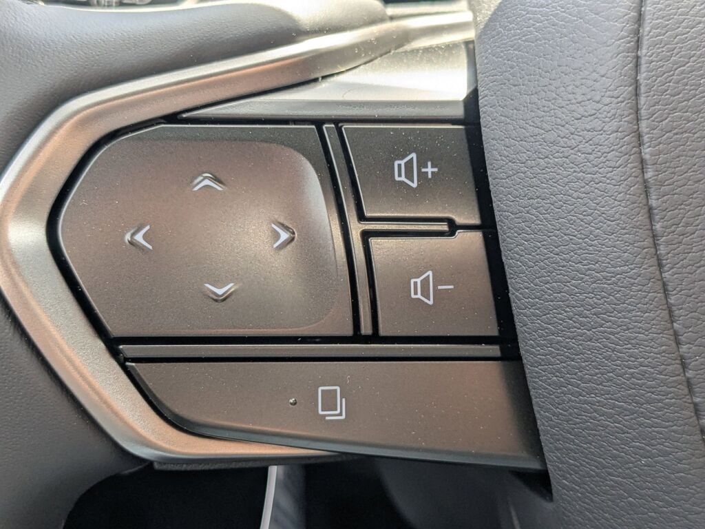 2026 Lexus RX 350 LUXURY AWD Richmond VA