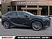 2026 Lexus RX 350 LUXURY AWD