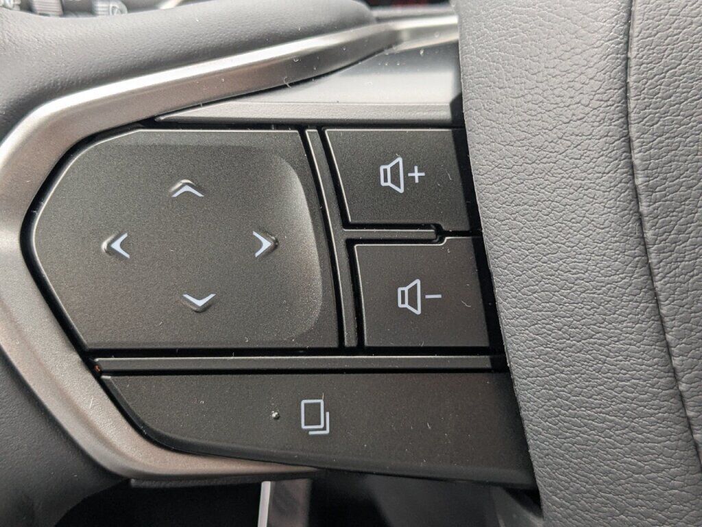 2026 Lexus RX 350 LUXURY AWD Richmond VA