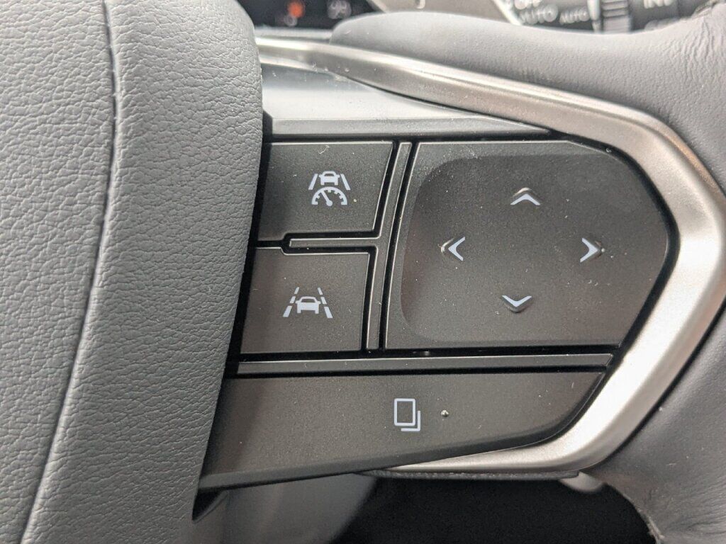 2026 Lexus RX 350 LUXURY AWD Richmond VA