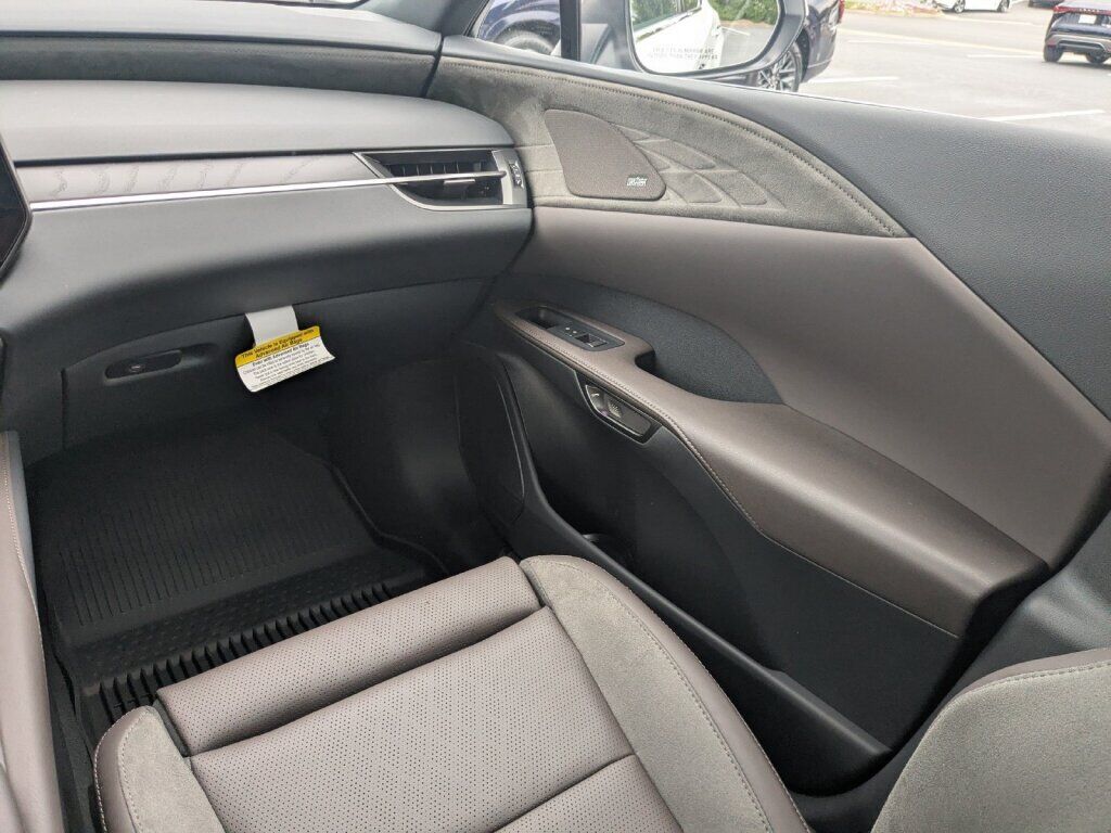 2026 Lexus RX 350 LUXURY AWD Richmond VA