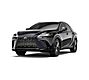 2026 Lexus RX 350 LUXURY AWD