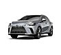 2026 Lexus RX 350 LUXURY AWD