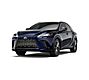 2026 Lexus RX 350 LUXURY AWD