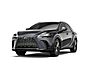 2026 Lexus RX 350 LUXURY AWD