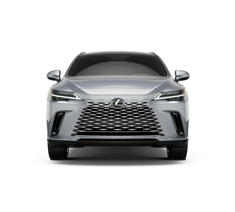 2026 Lexus RX 350 LUXURY AWD Annapolis MD