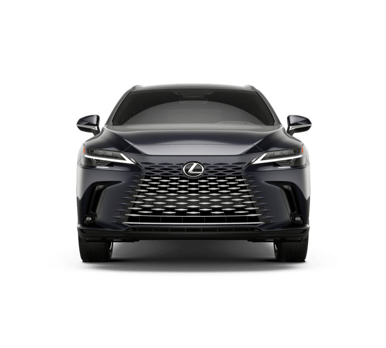 2026 Lexus RX 350 LUXURY AWD Annapolis MD