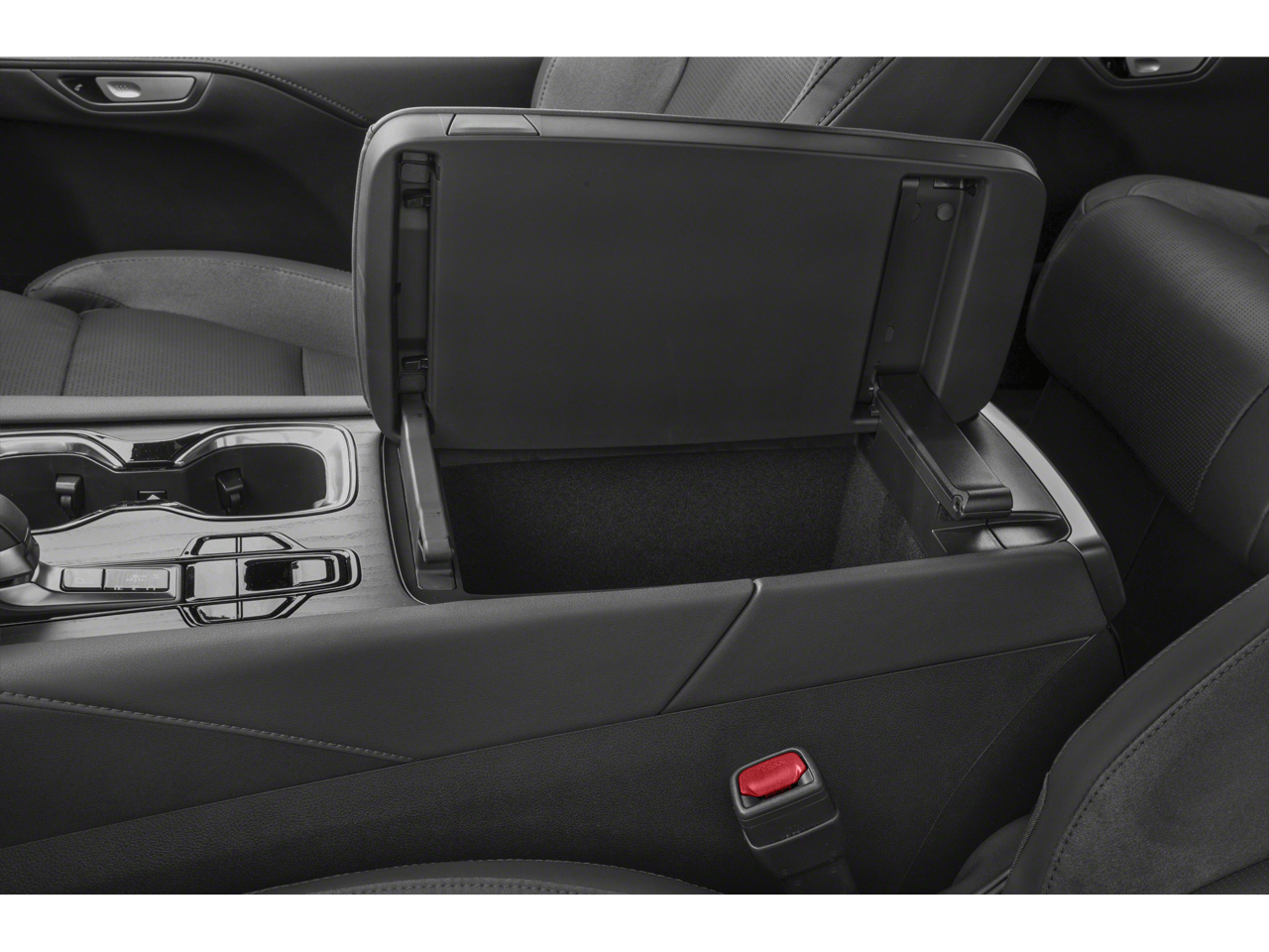 2026 Lexus RX 350 LUXURY AWD Annapolis MD