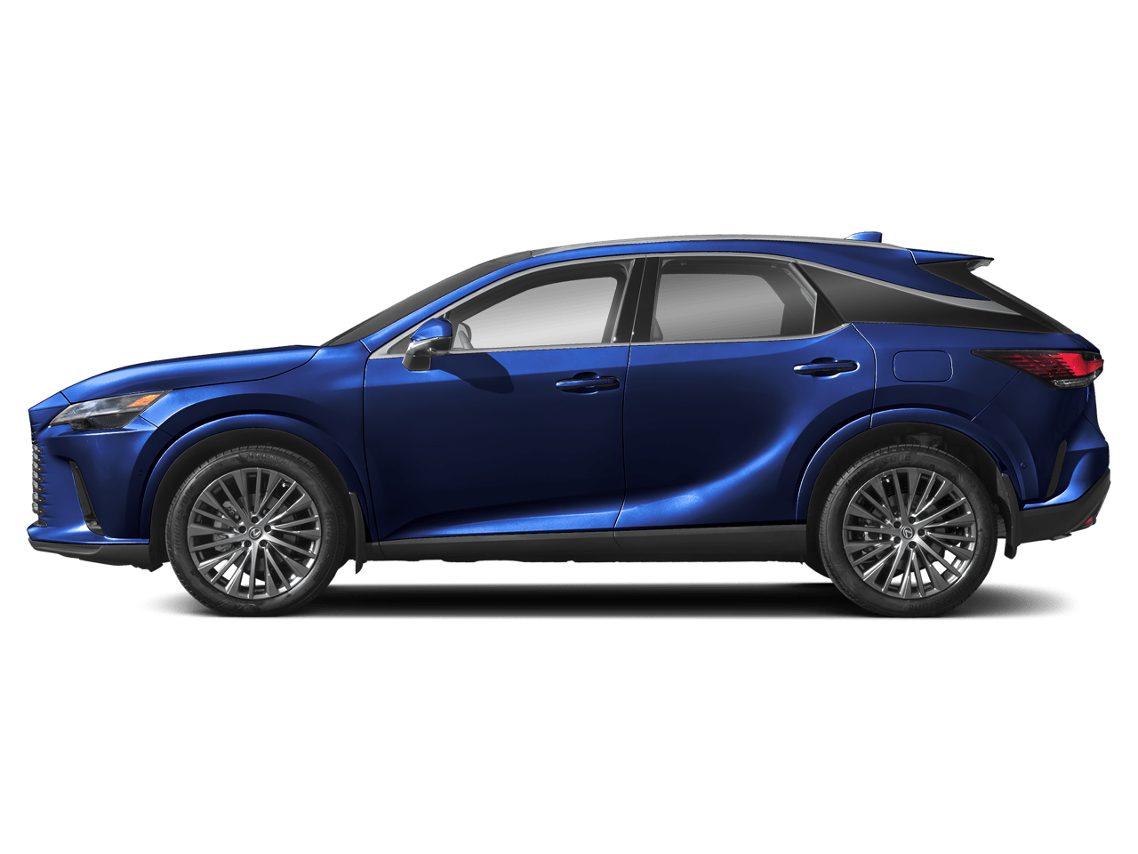 2026 Lexus RX 350 LUXURY AWD Annapolis MD