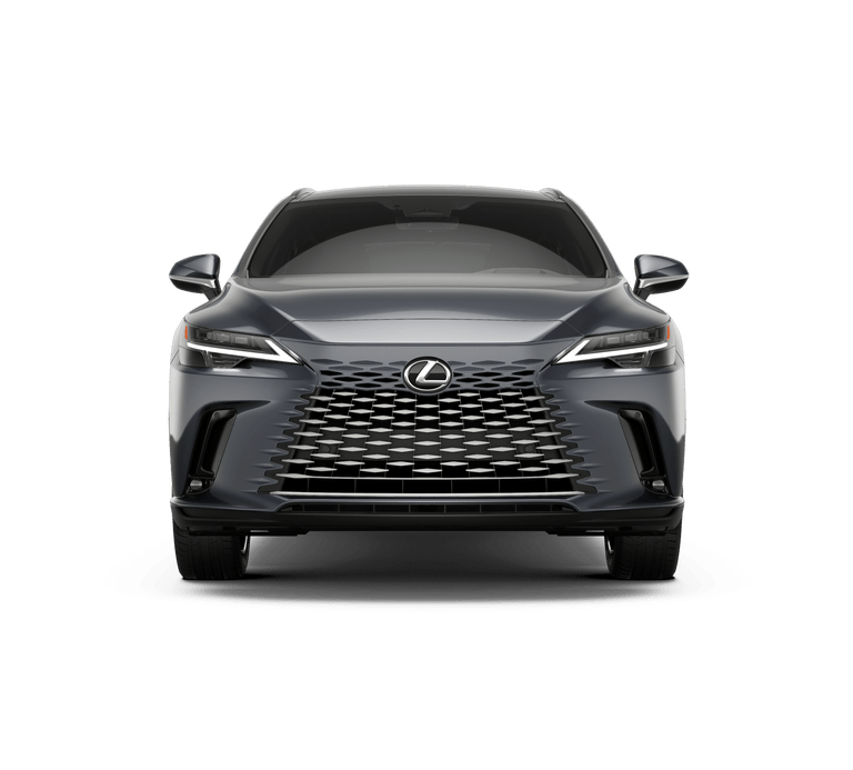 2026 Lexus RX 350 LUXURY AWD Annapolis MD