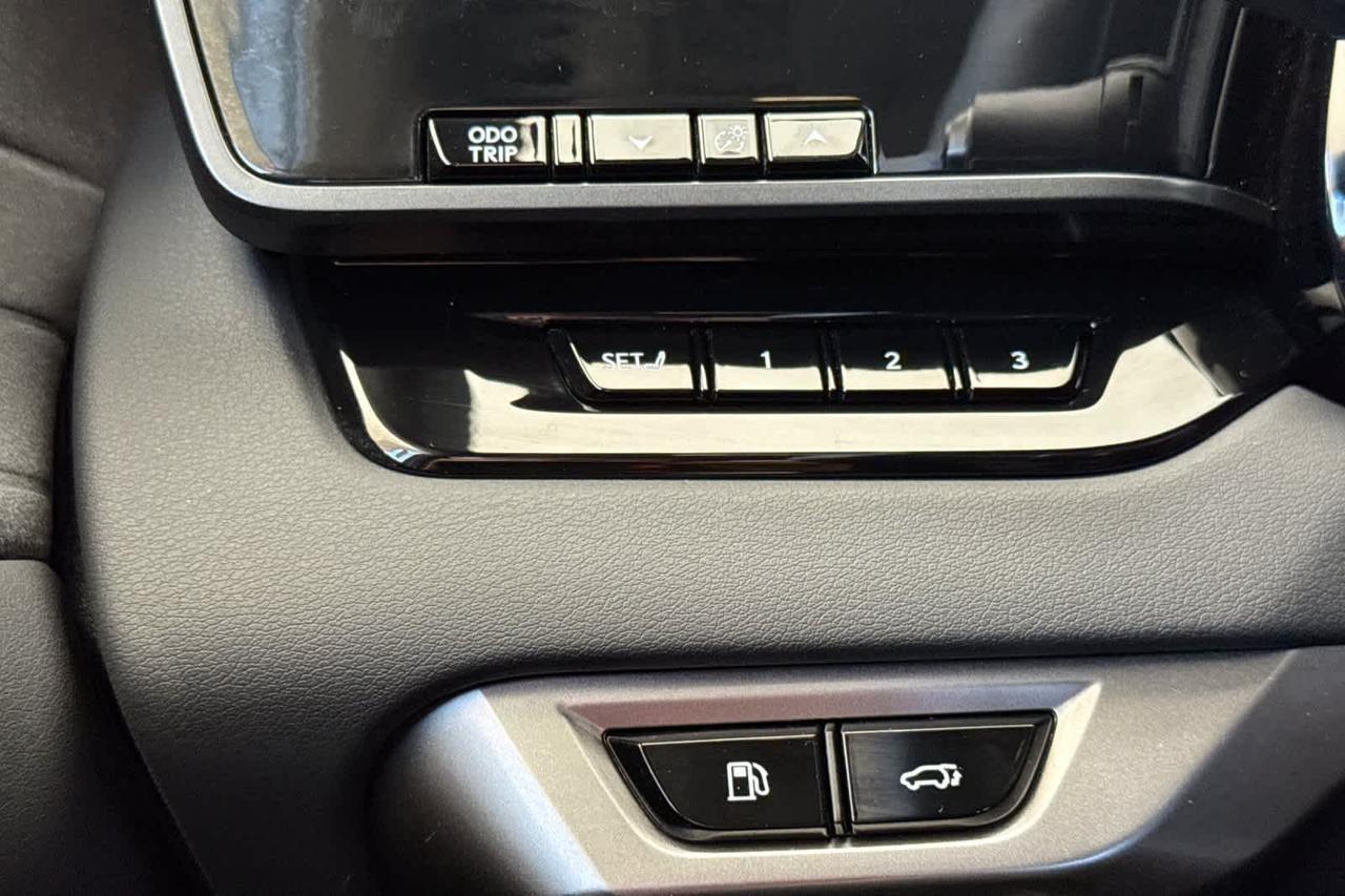 2026 Lexus RX 350 Luxury Roseville CA