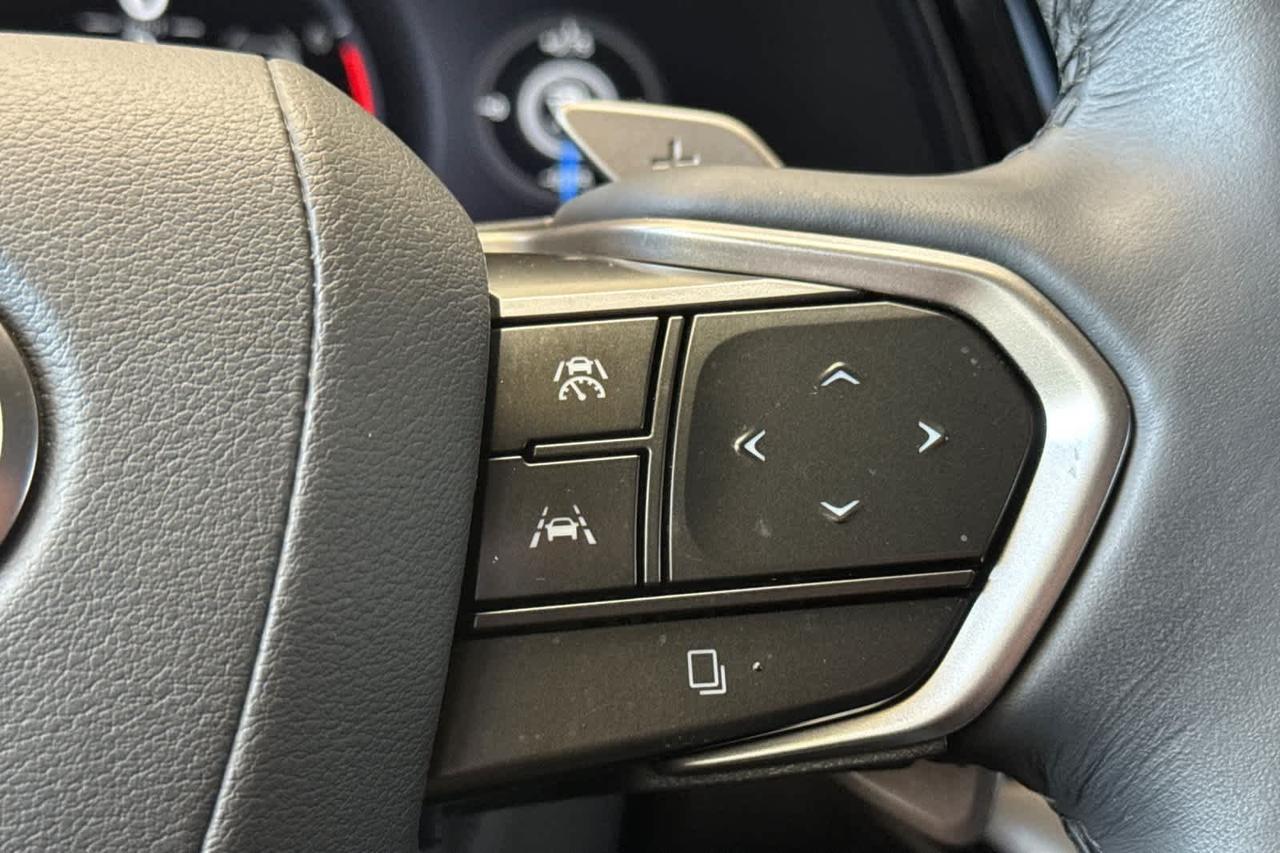 2026 Lexus RX 350 Luxury Roseville CA