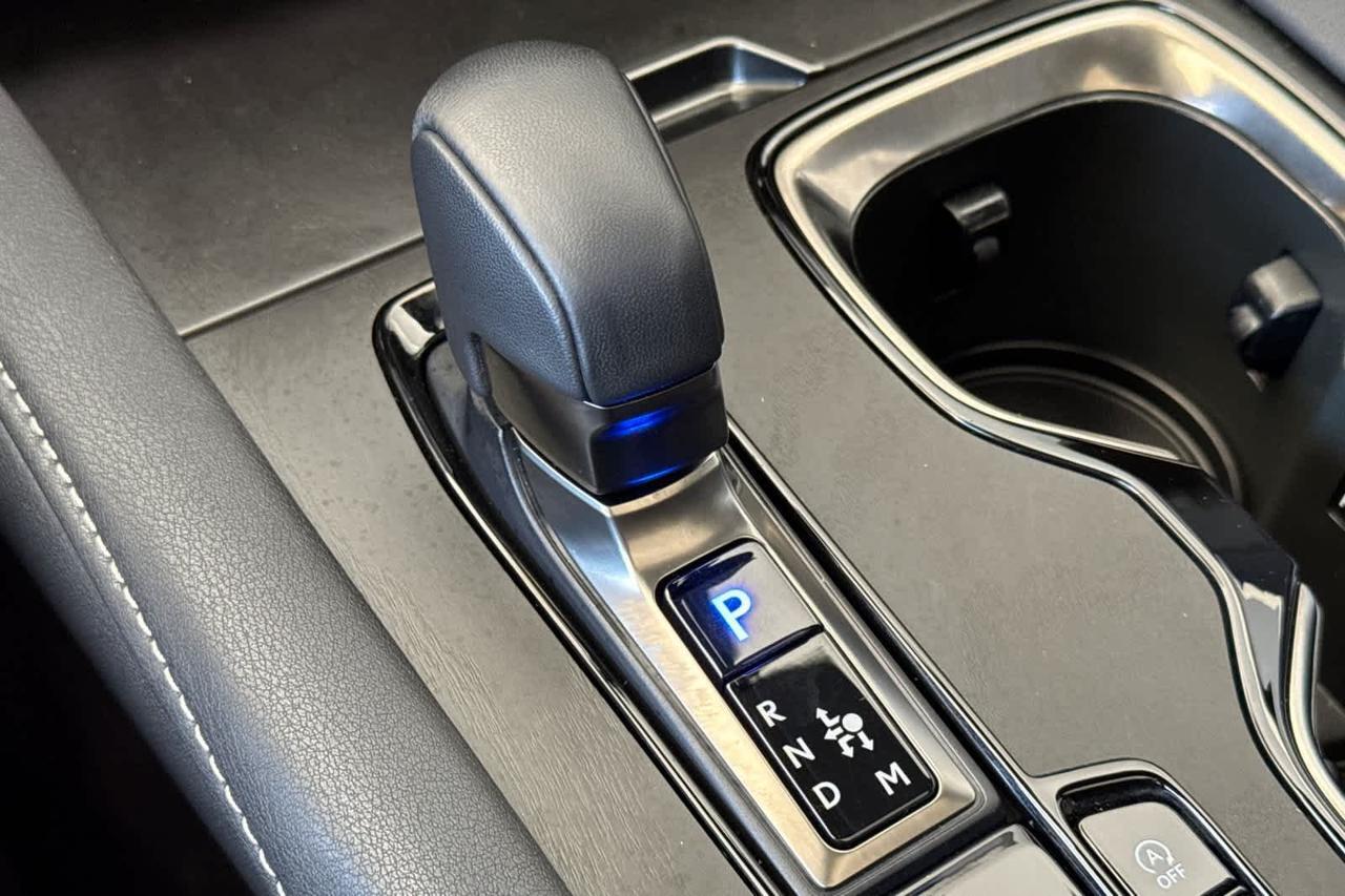 2026 Lexus RX 350 Luxury Roseville CA