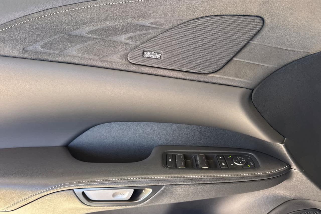 2026 Lexus RX 350 Luxury Roseville CA