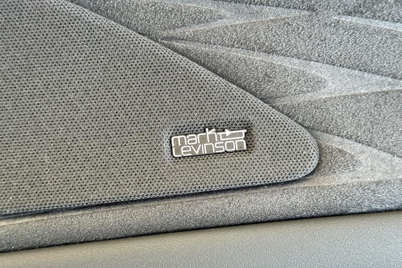2026 Lexus RX 350 Luxury Roseville CA