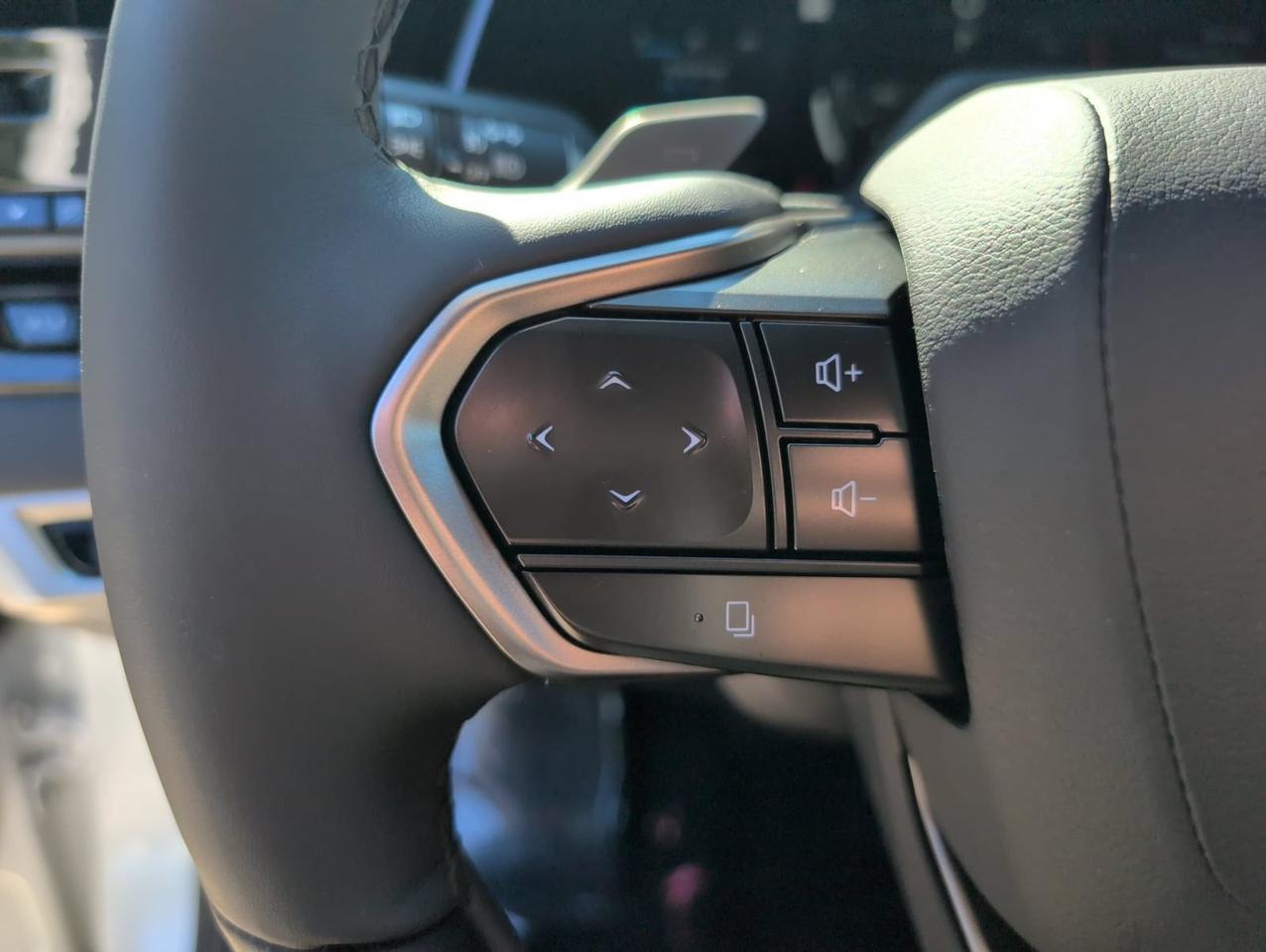 2026 Lexus RX 350 Luxury San Antonio TX