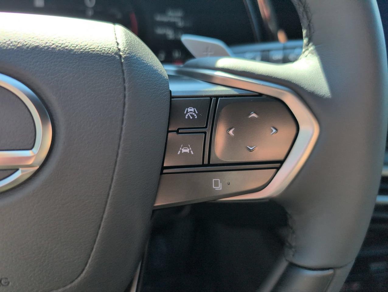 2026 Lexus RX 350 Luxury San Antonio TX