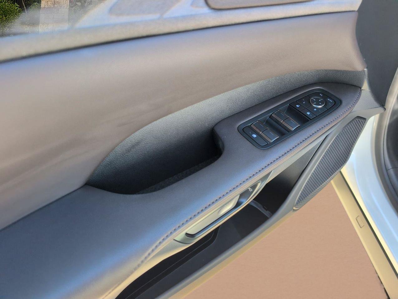 2026 Lexus RX 350 Luxury San Antonio TX