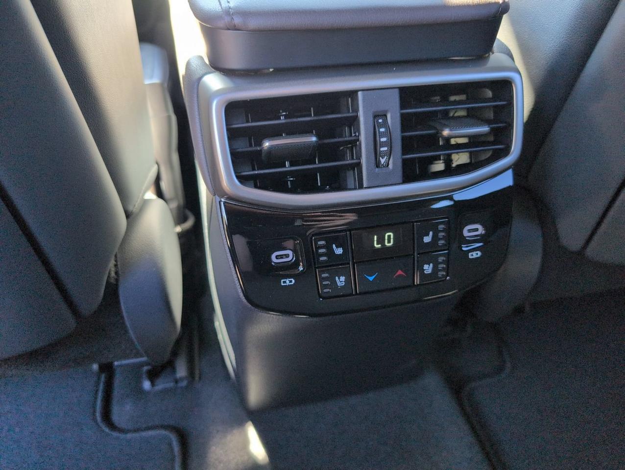 2026 Lexus RX 350 Luxury San Antonio TX