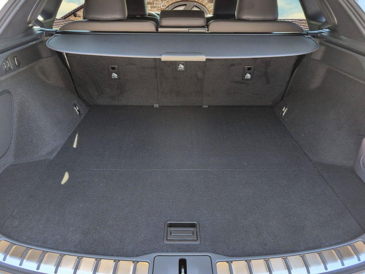 2026 Lexus RX 350 Luxury San Antonio TX