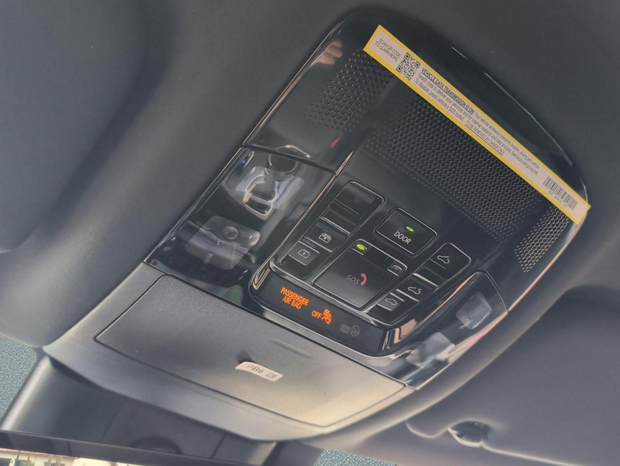 2026 Lexus RX 350 Luxury San Juan TX