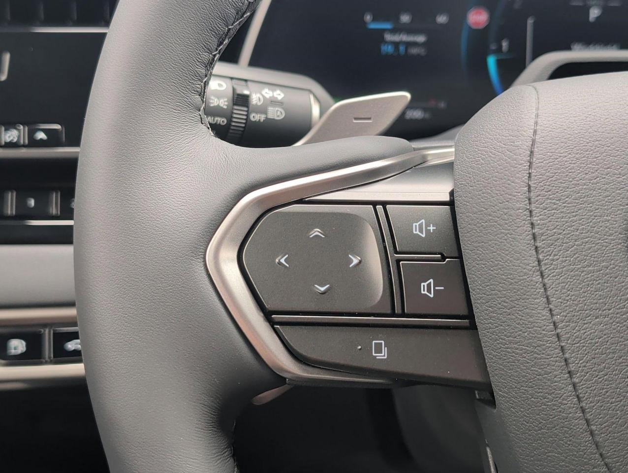 2026 Lexus RX 350 Luxury San Juan TX