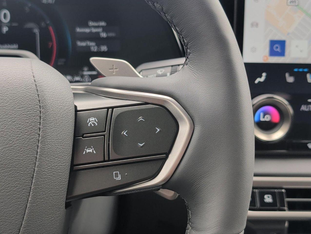 2026 Lexus RX 350 Luxury San Juan TX