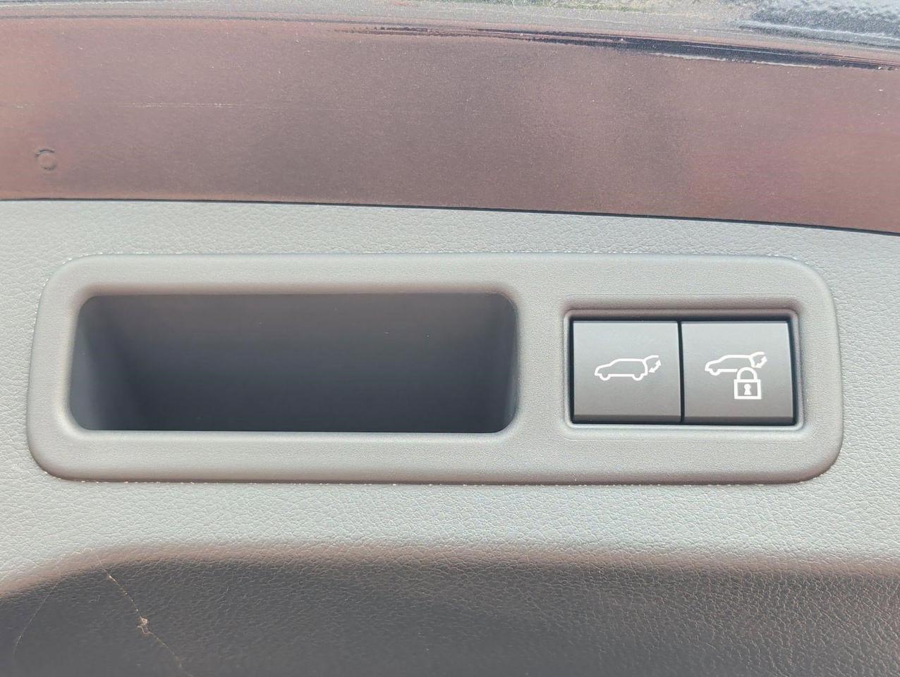 2026 Lexus RX 350 Luxury San Juan TX