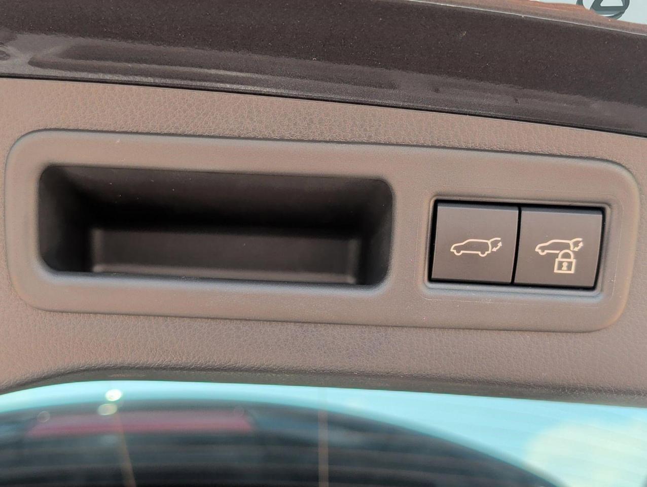 2026 Lexus RX 350 Luxury San Juan TX