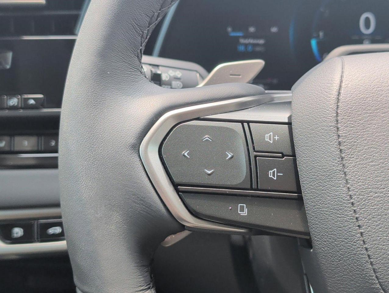2026 Lexus RX 350 Luxury San Juan TX