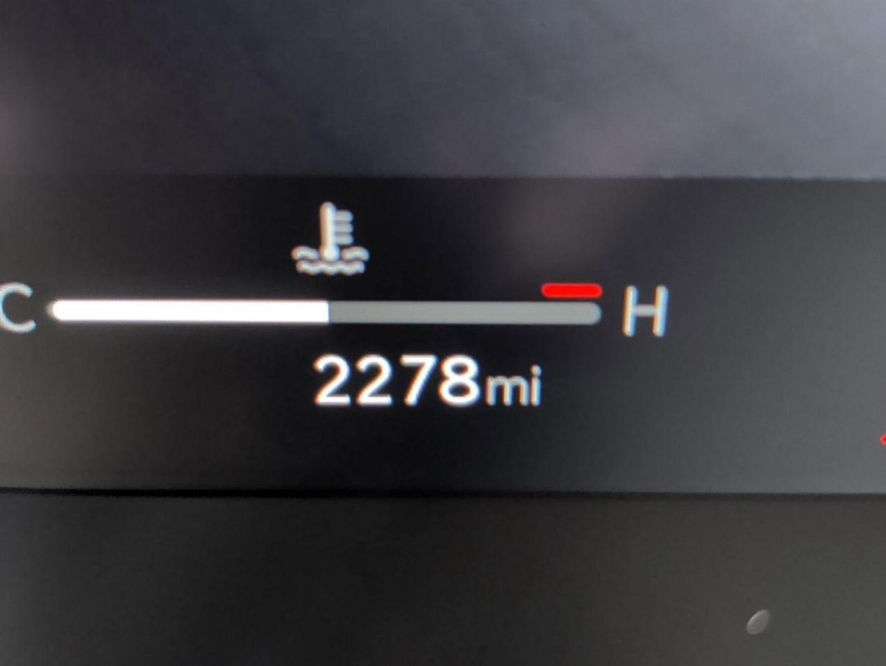 2026 Lexus RX 350 Luxury San Juan TX