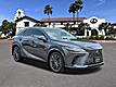 2026 Lexus RX 350 Luxury
