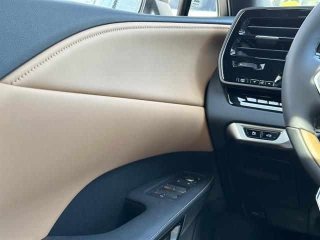 2026 Lexus RX 350 Luxury Tucson AZ