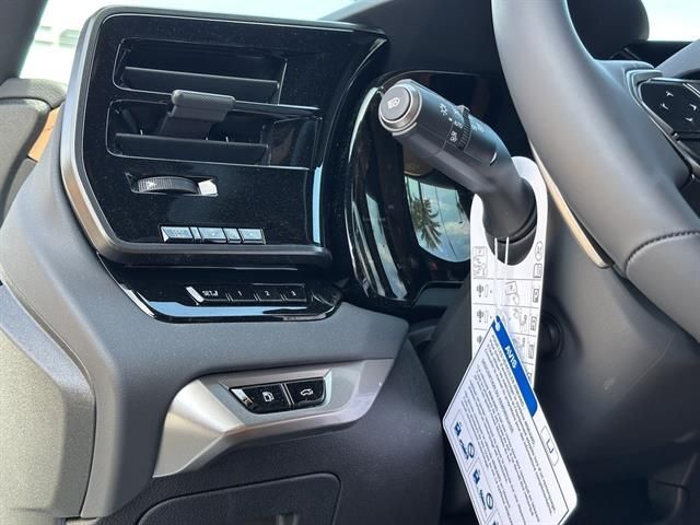 2026 Lexus RX 350 Luxury Tucson AZ