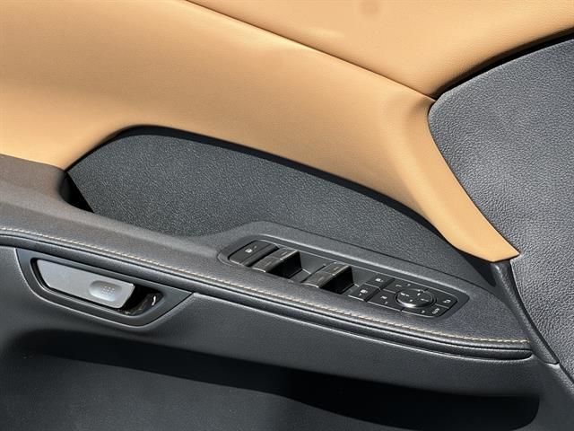 2026 Lexus RX 350 Luxury Tucson AZ