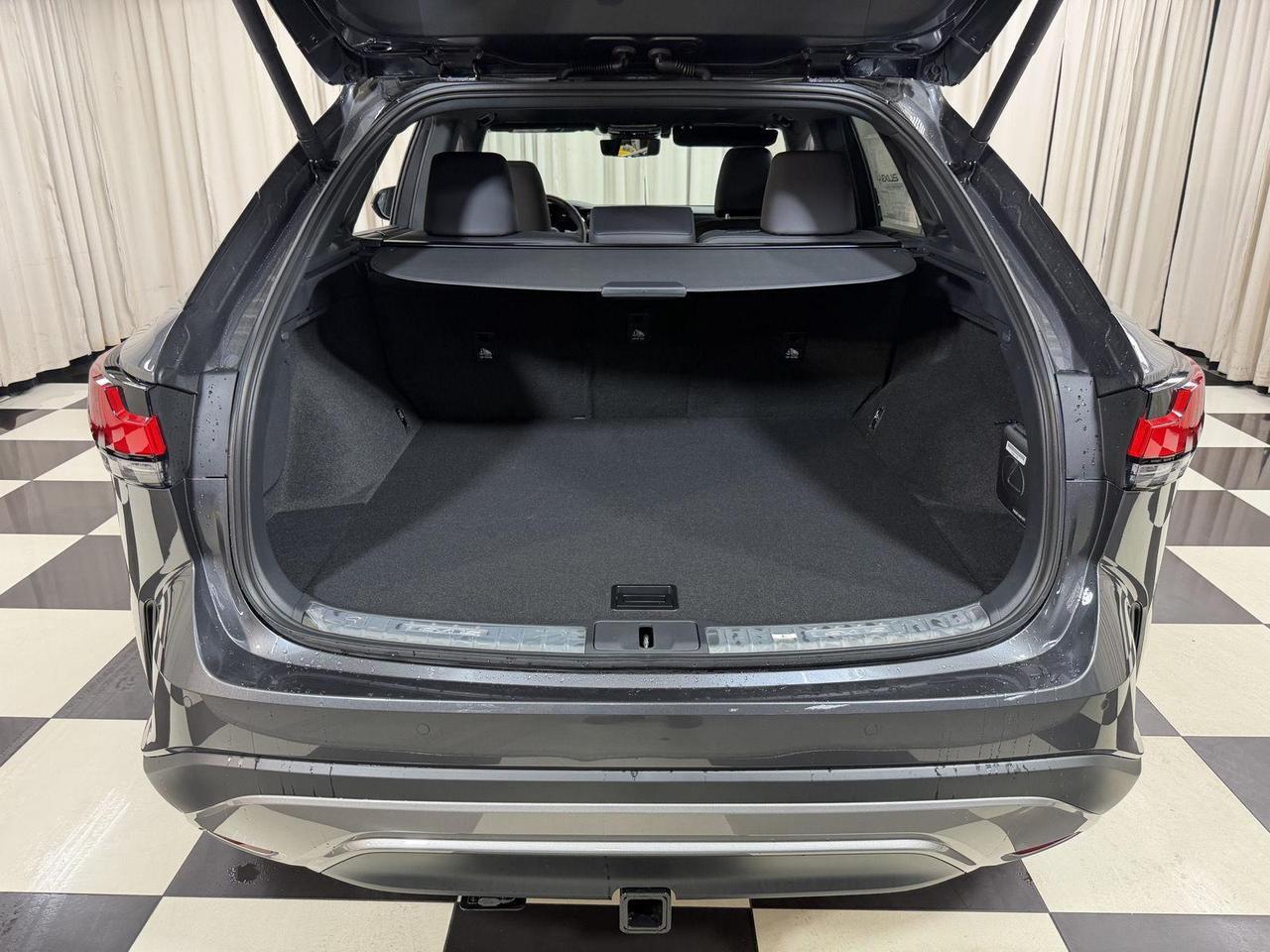 2026 Lexus RX 350 Luxury Annapolis MD