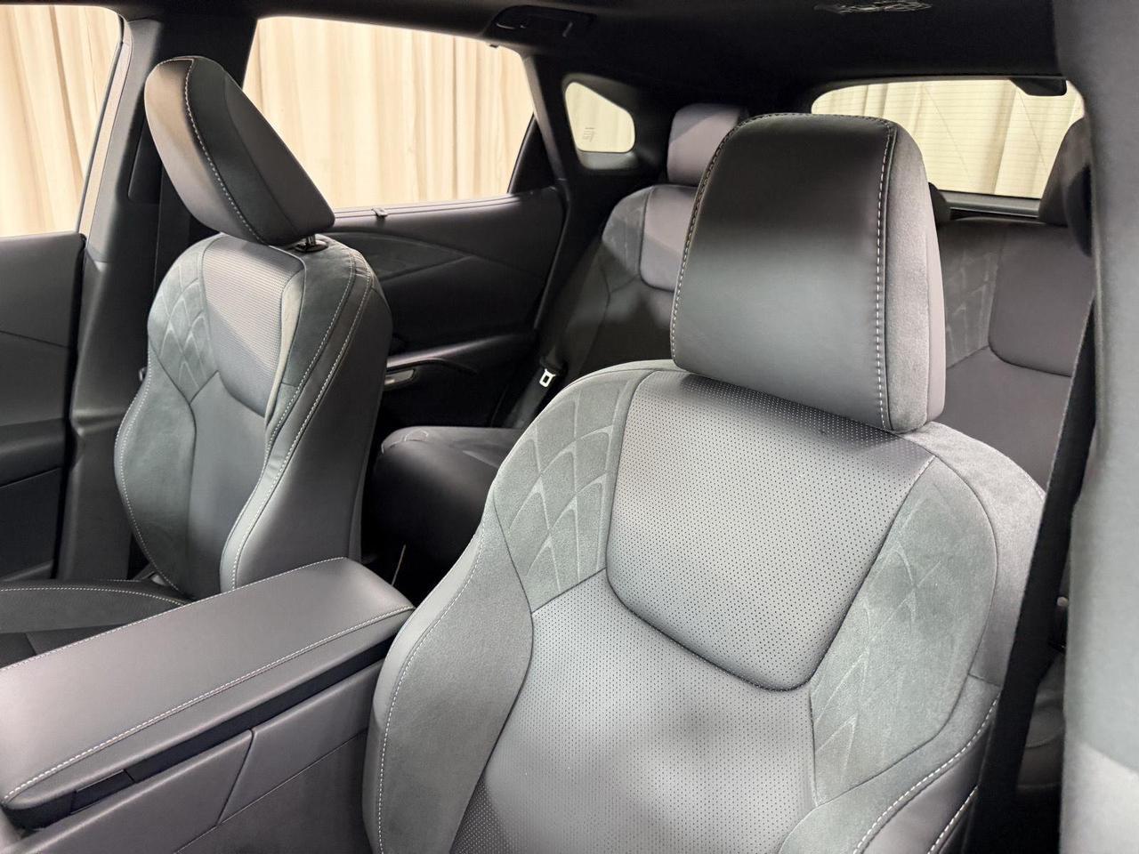 2026 Lexus RX 350 Luxury Annapolis MD