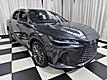 2026 Lexus RX 350 Luxury