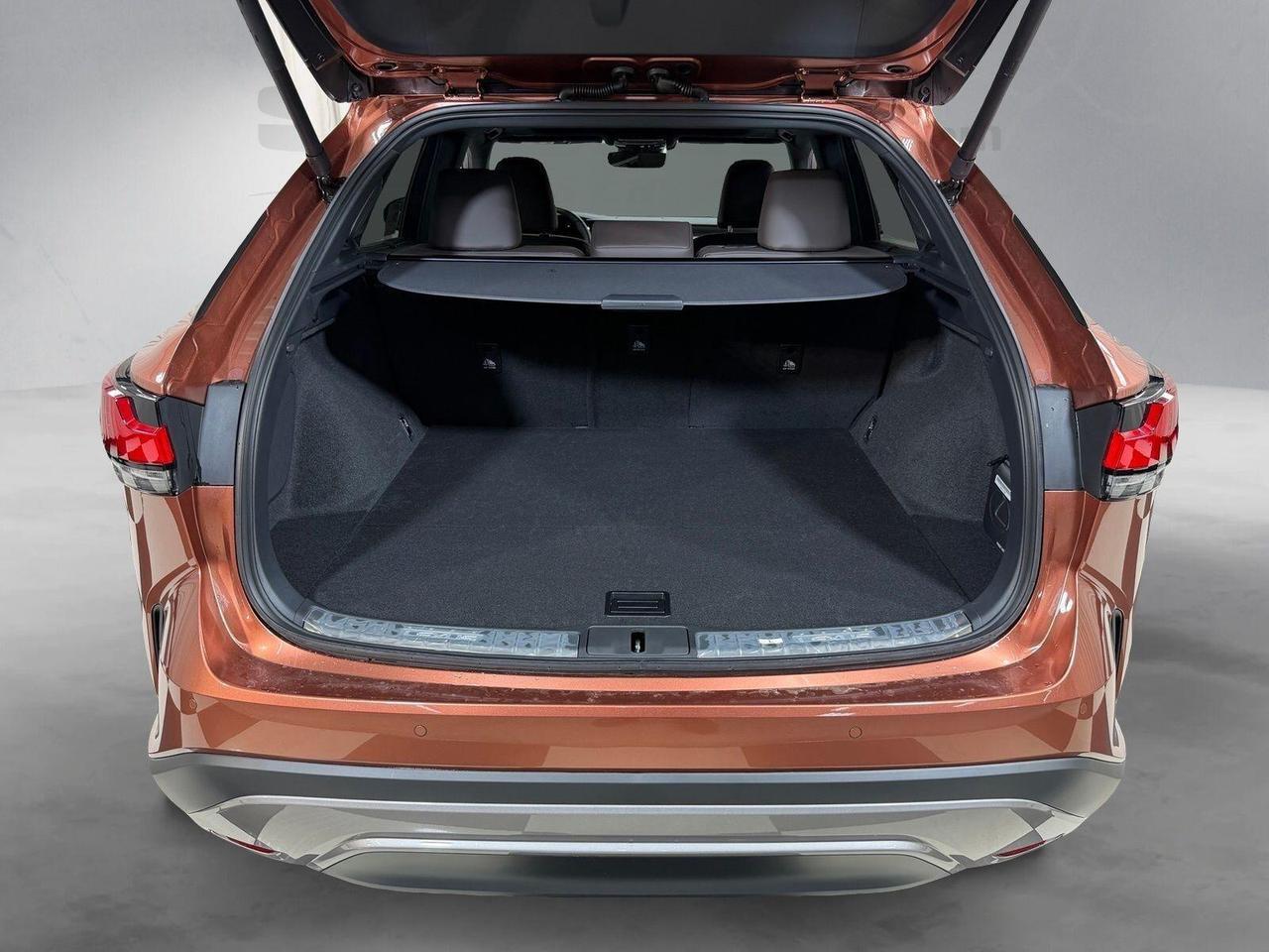 2026 Lexus RX 350 Luxury Annapolis MD
