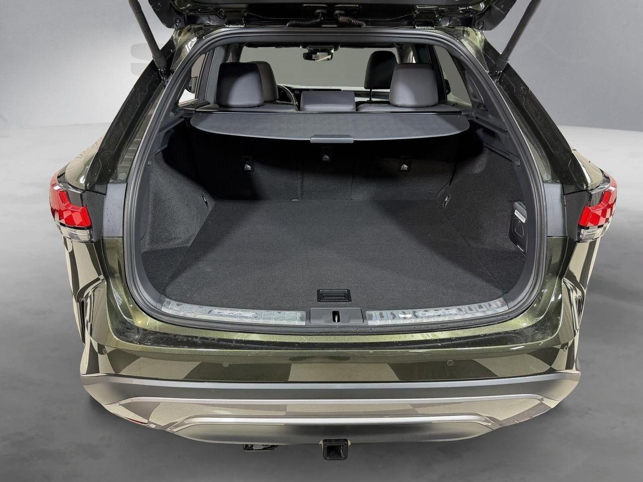 2026 Lexus RX 350 Luxury Annapolis MD