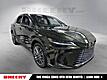 2026 Lexus RX 350 Luxury